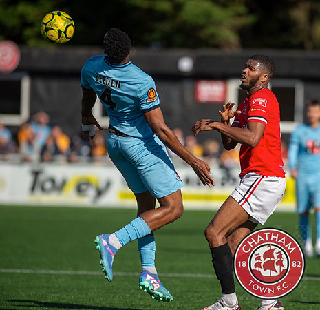 Chatham_0-3_Slough_103