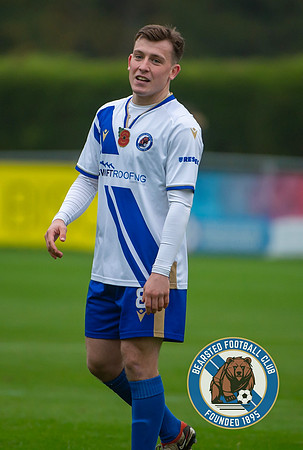 FAVASE_Bearsted_0-0_ErithandBelvedere_022