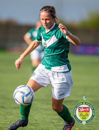 23102022AshfordLadies_4-0_HeadstoneManor-053