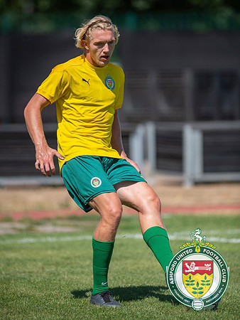 23072022Erith_v_Ashford_010