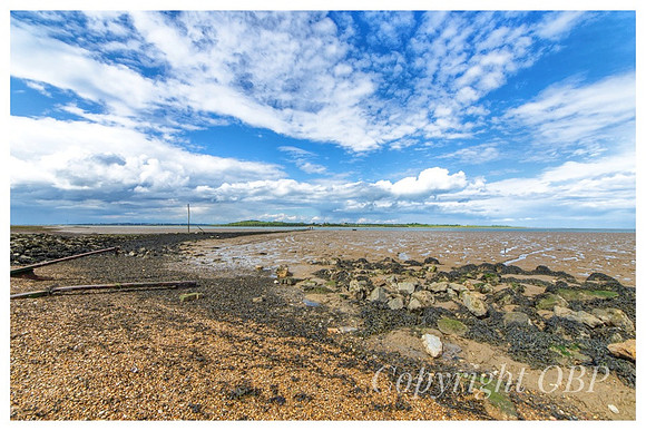 OBP_Oare_088