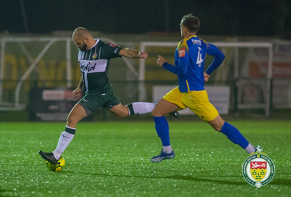 Ashford_3-1_Lancing_League_246