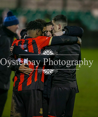 Sittingbourne_2-1_Salisbury_FATrophy_499