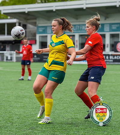 Ebbsfleet_8-0_AshfordLadies_108