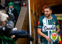 AshfordUnited_(2)_3-1_(0)_ErithTown_143