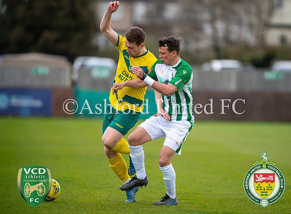 VCD_1_3_AUFC_Warmup_090
