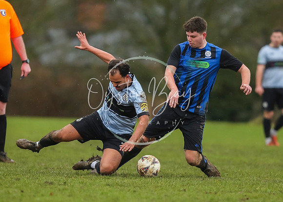 Stanhope_3-0_FolkestoneUnitedAFC_096