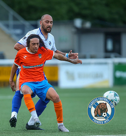 PSF_Bearsted_3-2_Cuxton91_220