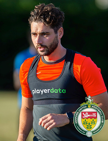 AUFC_Training_055