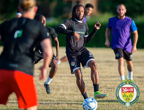 AUFC_Training_128