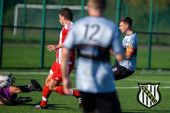 Stanhope1st_v_Adlington_302