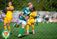 AUFC_v_BHFC_012