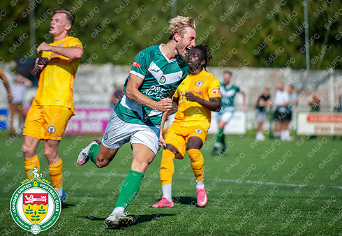 AUFC_v_BHFC_012