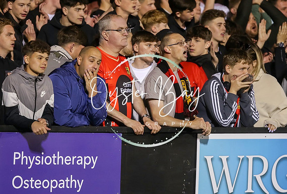 Sittingbourne_1-1_BurgessHIll_PlayoffFinal_(2-3onPen)_494