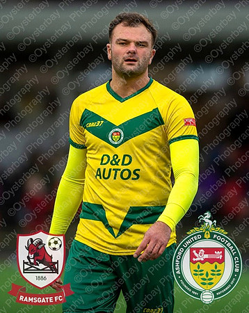 Ramsgate_2-3_Ashford-158