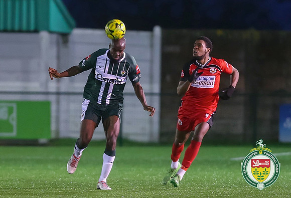 Ashford_v_Phoenix__260