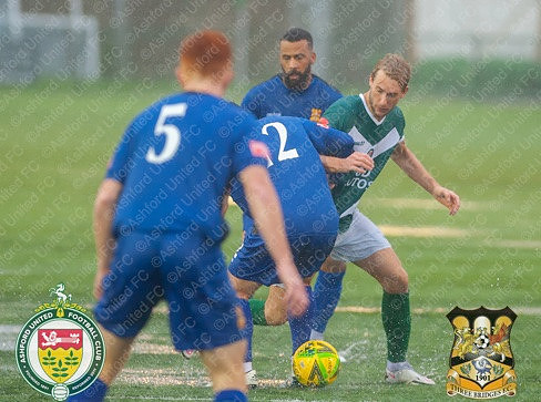 AUFC-1_1_TBFC_136