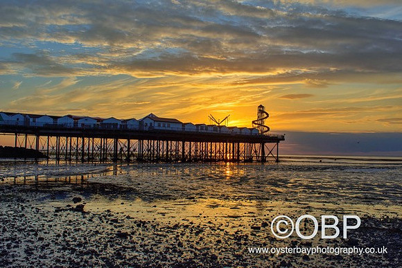 OBP_HerneBay_SS_071