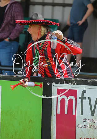 Sittingbourne_v_Burgess_Hill_214