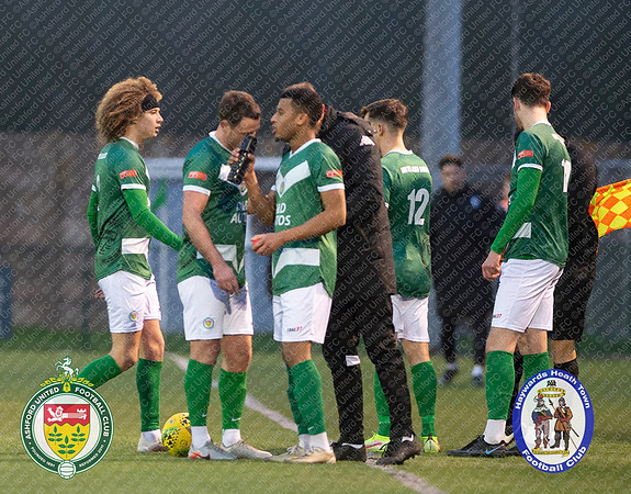 AUFC_v_HHFC_171