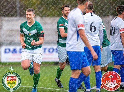AUFC_v_HTFC_104