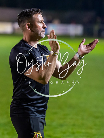 Sittingbourne_4-2_Merstham_POSF_447