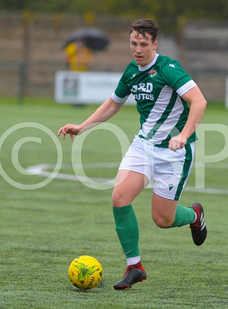 OBP_AUFC_WTFC_025