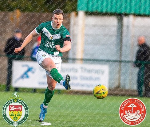 AUFC_v_HTFC_070