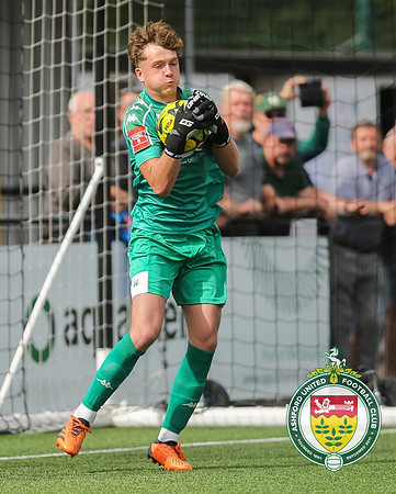 ISE_Faversham_3-1_AshfordUnited_193