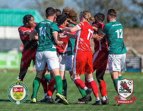 AUFC_v_RFC_182