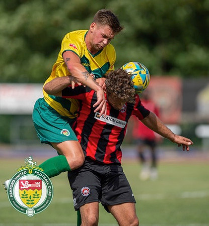 23072022Erith_v_Ashford_075