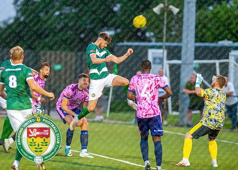AUFC_1_0_MFC_072