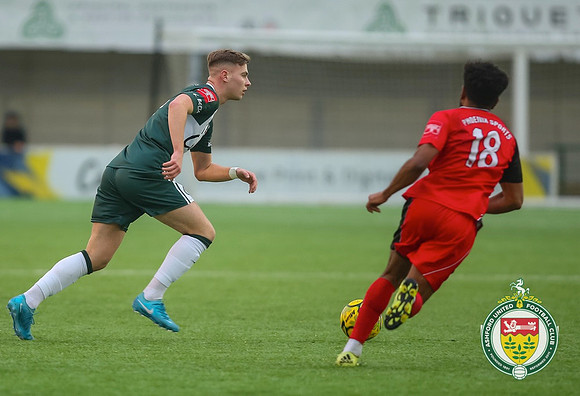 Ashford_v_Phoenix__154