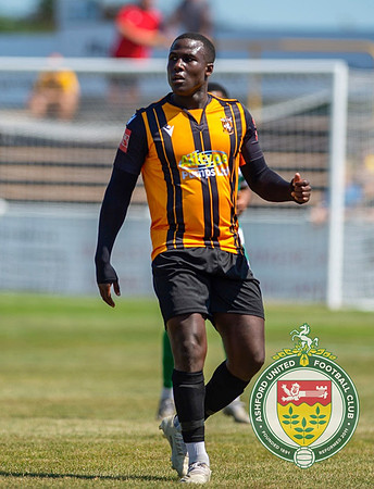07072022FIFC_4_2_AUFC_117