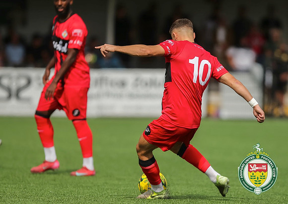 ISE_Faversham_3-1_AshfordUnited_190