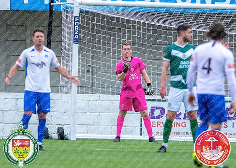 AUFC_v_HTFC_037