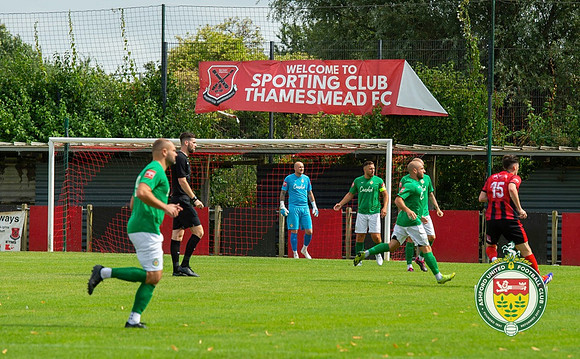 ISE_GD1_Erith_3-3_Ashford_014