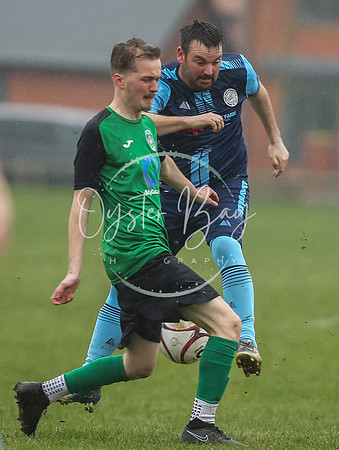 ParkFarmFolkestoneFC_7-1_ HytheGreen_010