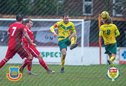 WTFC_v_AUFC_021