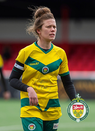 Ebbsfleet_8-0_AshfordLadies_027