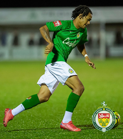 Ashford_2-2_Margate_263