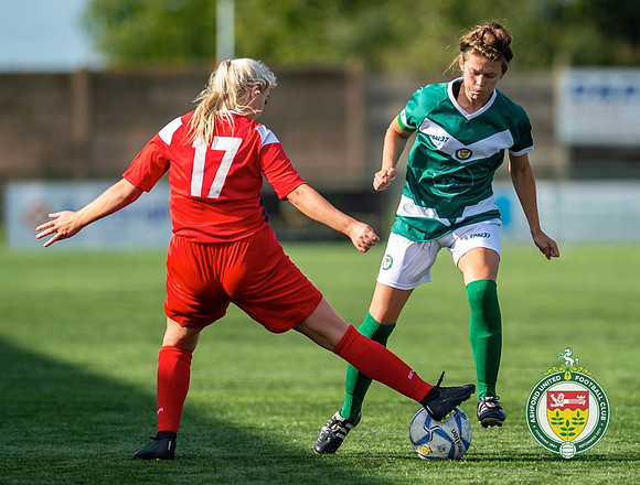 01102022AshfordLadies_15-0_BoroughGreen-057