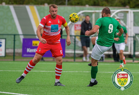 FACUPEXP_Ashford_3-0_Egham_080