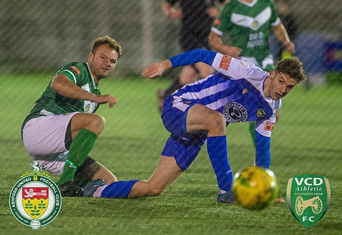 AUFC_v_VCDAFC_114