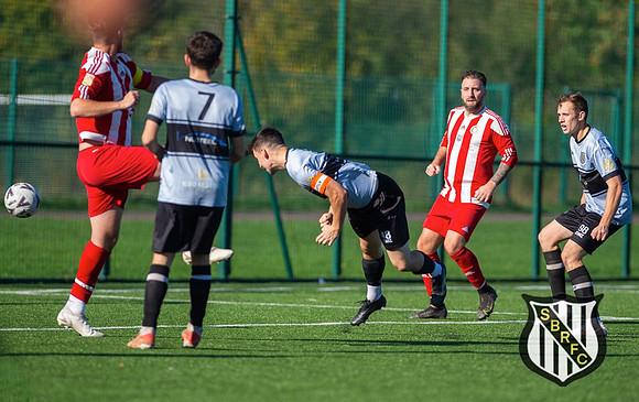 Stanhope1st_v_Adlington_254