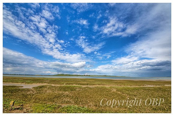 OBP_Oare_079