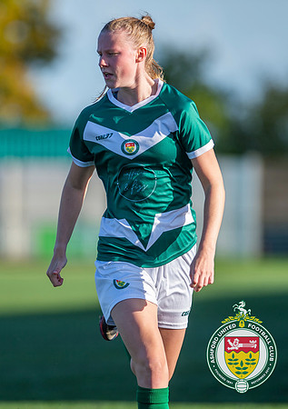 23102022AshfordLadies_4-0_HeadstoneManor-077
