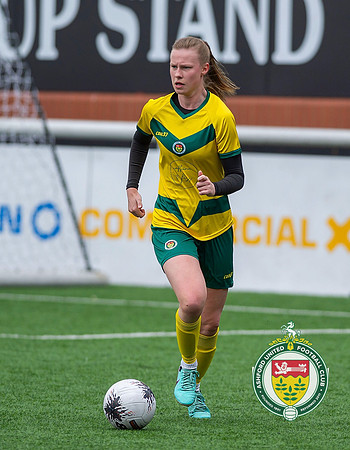 Ebbsfleet_8-0_AshfordLadies_285