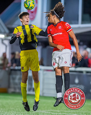 OBP_CTFCU18's_0-2_CTFCU18's_150