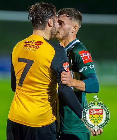 ISE_Merstham_2-0_AshfordUnited_336